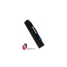 Giá pin Acer Aspire One 721 753 AO721 1551 AL10C31 1830 1830T 1430T MS2297 1551 AS1551 AS1551-5448 One 721 721-3574 753  