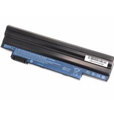 Khuyến Mãi Pin Acer Aspire ONE D255 D260 D270 522 AO722 D257   Bình Minh Phát