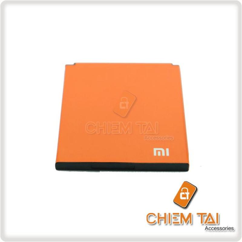 Bảng giá Pin Battery Xiaomi BM44 - 2200 / 2265 mAh (Xiaomi Redmi 2)
