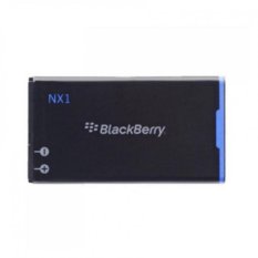 Giá sốc Pin cho Blackberry Q10   Tại phukiennguyengia