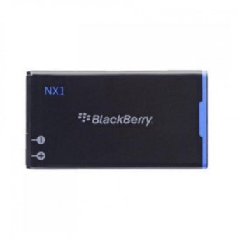 Pin cho Blackberry Q10  