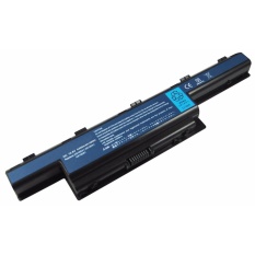 [QUANG MẠNH PRINTER] Giá Pin cho máy Laptop Aspire 4738 4738G 4738Z 4738ZG 4560 4560G   300.000đ