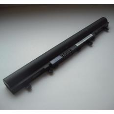 Bảng Giá Pin dành cho Laptop Acer Aspire V5 – 471 (2600mAh)  