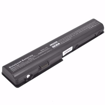 8191384 , HP496ELAA2VPM8VNAMZ-4969321 , 224_HP496ELAA2VPM8VNAMZ-4969321 , 332000 , Pin-Danh-Cho-laptop-HP-pavilion-dm4-dv7-dv6-dv5-dv3-6cell-Den-Hang-nhap-khau-224_HP496ELAA2VPM8VNAMZ-4969321 , lazada.vn , Pin Dành Cho laptop HP pavilion dm4 dv7 dv6 Pin Dành Cho laptop HP pavilion dm4 dv7 dv6 dv5 dv3 6cell (Đen) - Hàng nhập khẩu