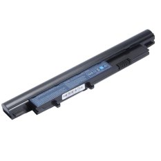 Chỗ bán Pin Laptop Acer 3810T, 4810T, 5810T – 6 cells (Đen)  