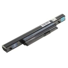 Chỗ bán Pin laptop Acer 3820T,4745, 5745 5745G  