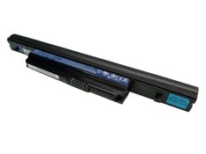 [Điện Tử Tổng Hợp Nhập Khẩu] Giá Pin Laptop Acer 4745/5745/3820T 4820 4553 4625 5553 360.098đ