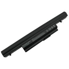 So Sánh Giá PIN LAPTOP ACER Aspire 3820 3820G 3820T 3820TG 3820TZ 3820TZG 3820ZG 4745 4745G 4745Z 4820 4820G 4820T 4820TG 4820TZ 4820TZG 5745 5745DG 5745G 5745P 5745PG 5745Z 5820 5820G 5820T 5820TG 5820TZ 5820TZG 7745 7745G 7745Z (6-CELL)  