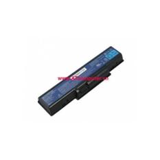 Bảng Giá Pin Laptop Acer Aspire 4710 (6 Cell- 4400Mah) (AS07A41 AS07A31 AS07A32 AS07A72) OEM  