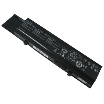 8114492 , DE276ELAA1T9GDVNAMZ-3052012 , 224_DE276ELAA1T9GDVNAMZ-3052012 , 600000 , Pin-laptop-Dell-VOSTRO-3400-3500-3700-Den-Hang-nhap-khau-224_DE276ELAA1T9GDVNAMZ-3052012 , lazada.vn , Pin laptop Dell VOSTRO 3400 3500 3700 (Đen) - Hàng nhập khẩu Pin laptop Dell VOSTRO 3400 3500 3700 (Đen) - Hàng nhập khẩu