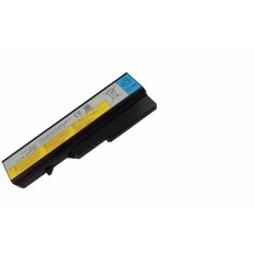 Địa Chỉ Bán Pin Laptop Lenovo G430 N500 G450 G53 6 Cells (Đen)  