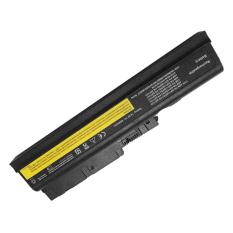 So Sánh Giá Pin Laptop Lenovo T61 R61,T61,R61E,T61P,R61i,T400 (6cell)  