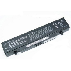 Giá trót Pin laptop Samsung r428  