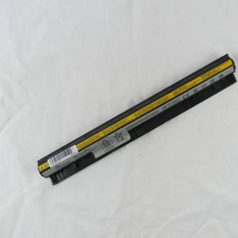 Pin Lenovo IdeaPad Z70, Z70-70, Z70-80  