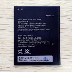 Pin Lenovo K3 Note Đang Bán Tại Phụ Kiện Cần Thơ 9H