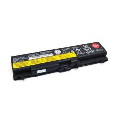 Nơi nào bán Pin Lenovo Thinkpad T410I L412 L420 L421 L520 SL410 SL510  