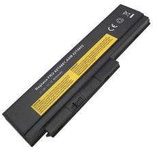 Chỗ nào bán Pin Lenovo ThinkPad X220i X220  