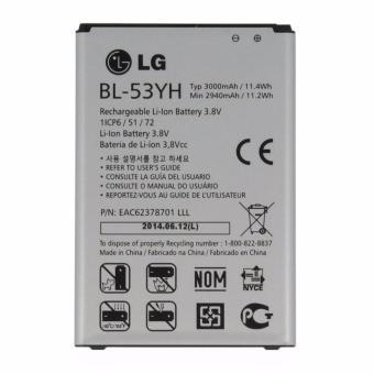 10251957 , LG668ELAA5J2A7VNAMZ-10150553 , 224_LG668ELAA5J2A7VNAMZ-10150553 , 240000 , Pin-LG-G3-F400-D855-D830-VS985-53YH-Bac-Hang-Nhap-Khau-224_LG668ELAA5J2A7VNAMZ-10150553 , lazada.vn , Pin LG G3 F400 D855 D830 VS985 53YH (Bạc) - Hàng Nhập Khẩu Pin LG G3 F400 D855 D830 VS985 53YH (Bạc) - Hàng Nhập Khẩu