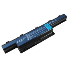 Giá tốt cho Pin máy Laptop Acer 7750 7750G 7750Z 8573 8573G 8573T 8573TG  