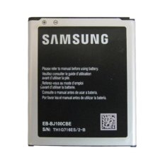 So sánh giá Pin Samsung Galaxy J1 – 1850mAh   Tại Toàn Phát Mobile.