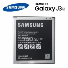 Giá Tốt Pin Samsung Galaxy J3 2016 (J320)   Tại ChiliShop