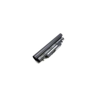 pin Samsung N145 N210 N218 N220 NB30 Q328 Q330 X318 X320 X418 X420 X520  