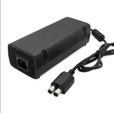 Đánh giá Power Adapter for XBOX 360 Slim Host – intl  Tại Mobile And Tablet Accessories Fun