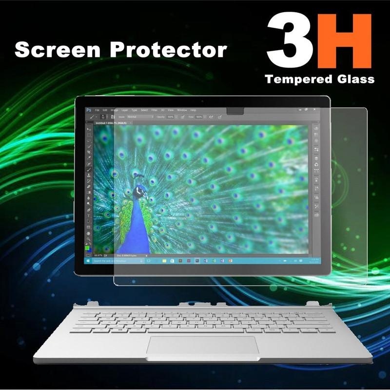 Bảng giá Premium Anti-scratch Screen Protector For Microsoft Surface Book 13.5'' - intl Phong Vũ