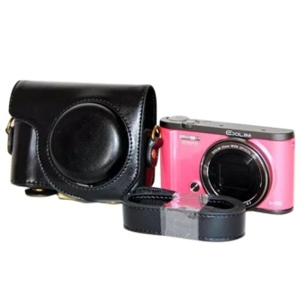 8411507 , OE680ELAA8KI3CVNAMZ-16660764 , 224_OE680ELAA8KI3CVNAMZ-16660764 , 520380 , PU-Leather-Camera-Case-for-Casio-ZR5500-ZR3600-ZR3500-intl-224_OE680ELAA8KI3CVNAMZ-16660764 , lazada.vn , PU Leather Camera Case for Casio ZR5500 ZR3600 ZR3500 - int PU Leather Camera Case for Casio ZR5500 ZR3600 ZR3500 - intl