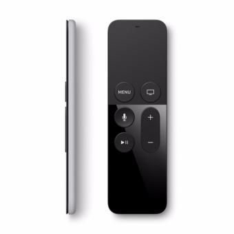 Remote apple TV gen 4  