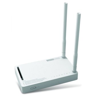 Router Totolink N300RH (Trắng)  