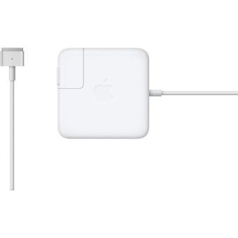 Sạc Adapter Apple Macbook 45W 2012 (Trắng)  