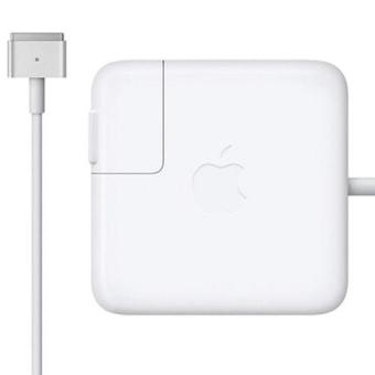 Sạc Apple macbook air A1465 45w magsafe 2  
