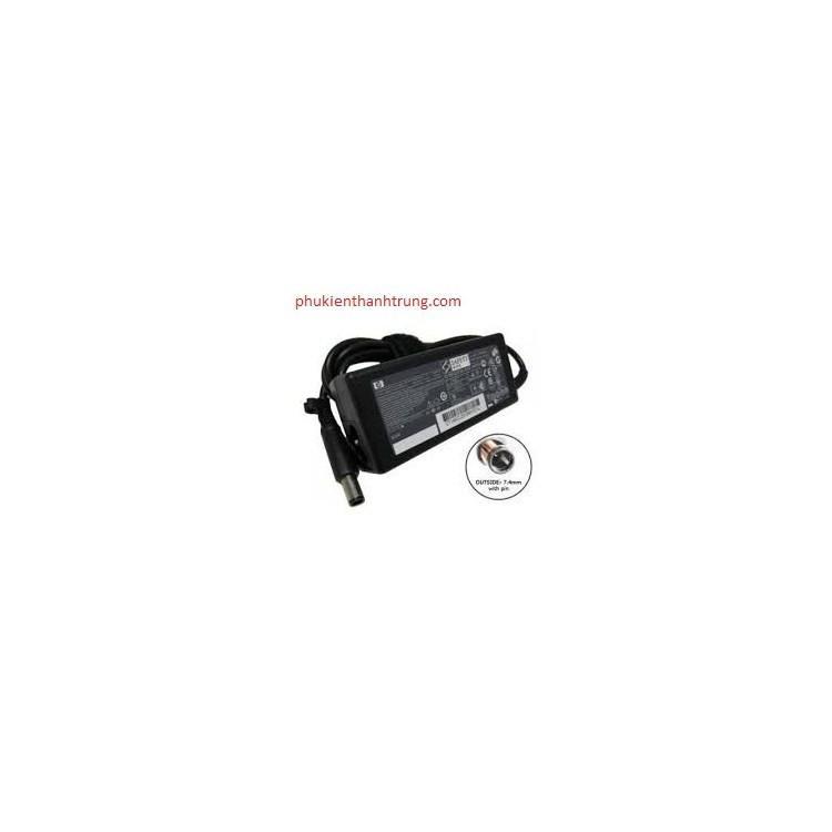 Hình ảnh SẠC HP ELITEBOOK 8560W 8760W 8570W 8770W