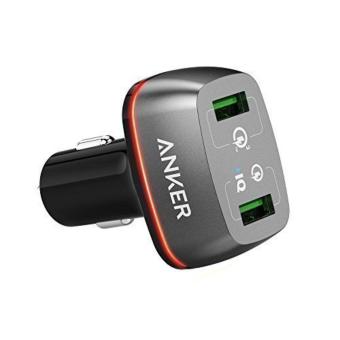 sac-xe-hoi-anker-powerdrive-2-cong-usb-quick-charge-30-42w-1516619405-83377823-a6589936cacc5291651e72c216ea85c6-product.jpg
