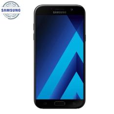 Nơi Bán Samsung Galaxy A7 2017 32GB (Đen) – Hãng Phân phối chính thức  