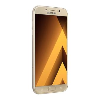 Samsung Galaxy A7 (2017) - Hãng Phân phối chính thức