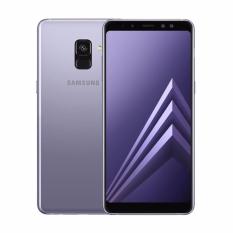 Download 9900 Koleksi Gambar Galaxy A8 2018 Keren Gratis HD