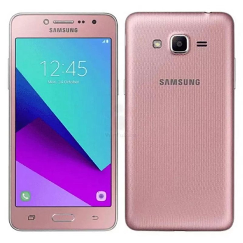 Samsung Galaxy J2 Prime 8GB - Hãng phân phối chính thức chính hãng