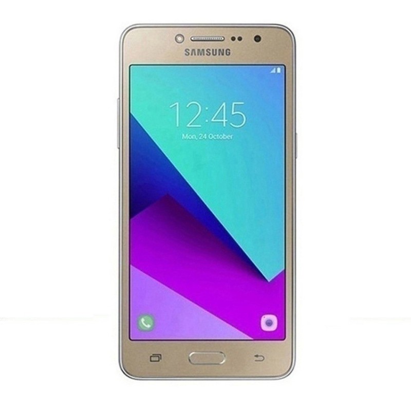 Samsung Galaxy J2 Prime (Vàng) - Hãng phân phối chính thức