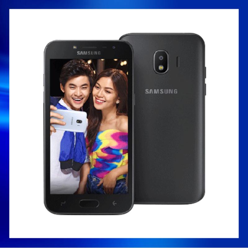 Samsung Galaxy J2 Pro 2018 (màu đen) - Hãng phân phối chính thức chính hãng
