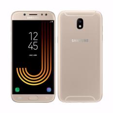 So Sánh Giá Samsung Galaxy J3 Pro 2017 2GB/16GB (Vàng) – Hãng phân phối chính thức  