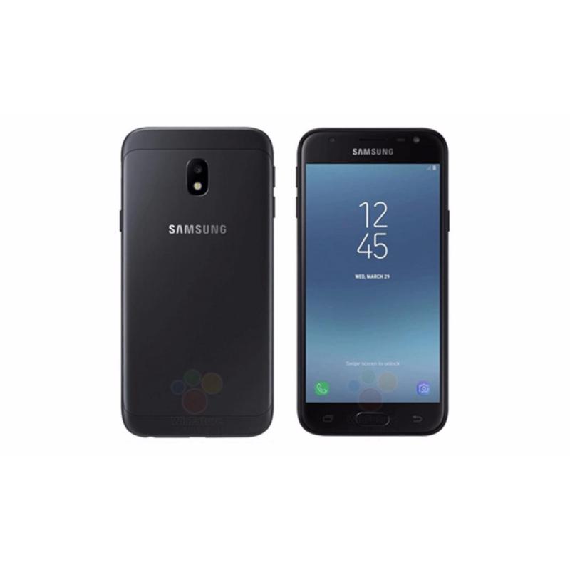 Samsung Galaxy J3 Pro ( Black) - Hàng phân phối chính thức