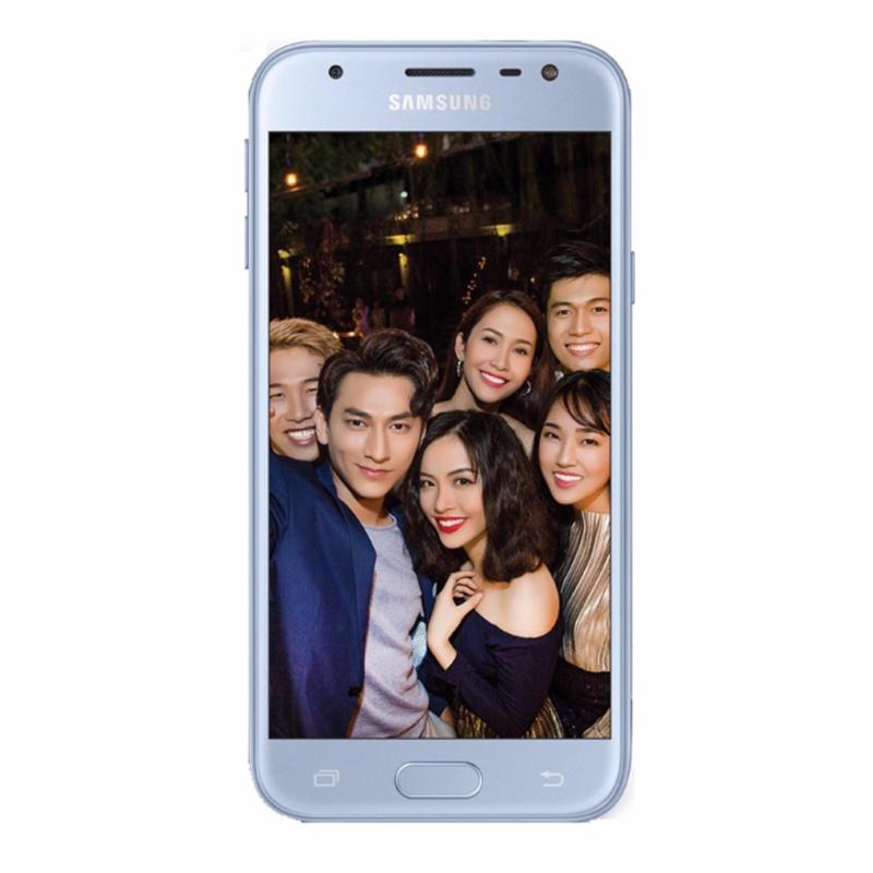 Samsung Galaxy J3 Pro - Hãng Phân phối chính thức