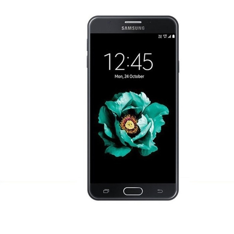 Samsung Galaxy J5 Prime 16GB RAM 2GB (Đen) - Hãng phânphốichínhthức