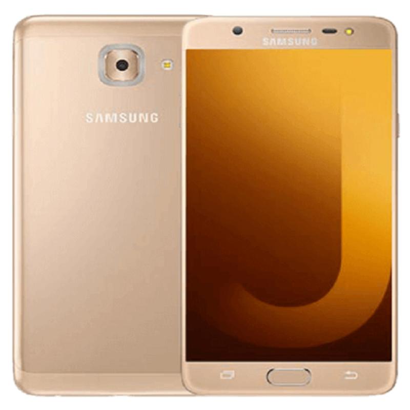 Samsung Galaxy J7 Max 2 Sim G935FD (Vàng) - Hàng nhập khẩu