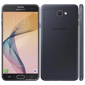 Samsung Galaxy J7 Prime 32 GB (Äen) ( HÃ ng Nháº­p Kháº©u) - 1