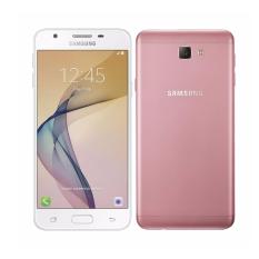 Làm thế nào mua Samsung Galaxy J7 Prime 32G (Vàng Hồng)