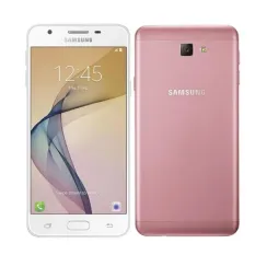 Giá KM Samsung Galaxy J7 Prime 32GB (Hồng) – Hãng Phân phối chính thức  