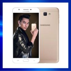 Bảng Giá Samsung Galaxy J7 Prime 32Gb (Trắng vàng) – Hãng Phân phối chính thức  